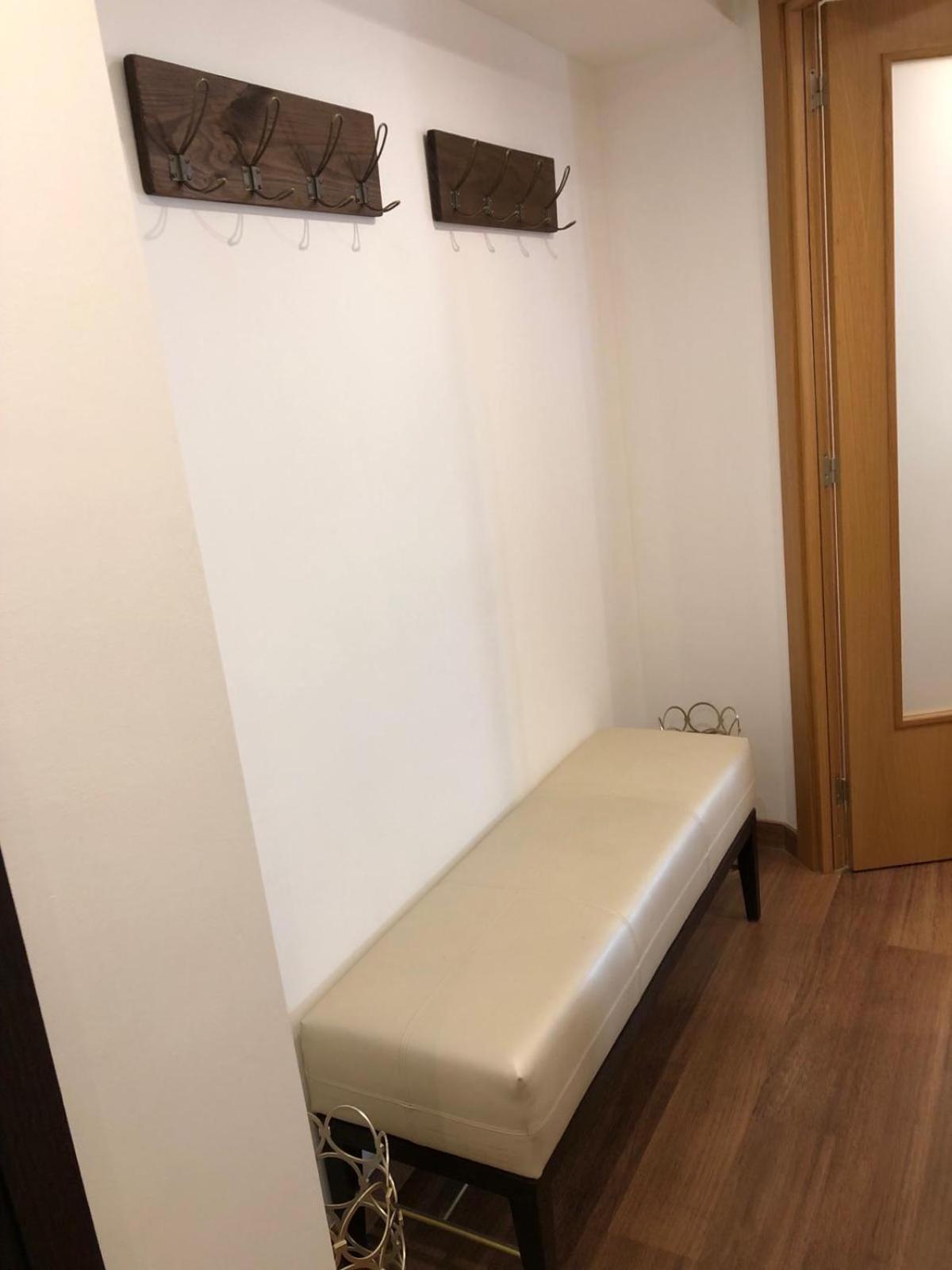 Quatrecantons 캄프로돈 외부 사진